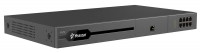 IP АТС Yeastar P570 IP АТС Yeastar P570