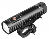 велофара Fenix BC26R велофара Fenix BC26R
