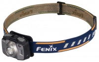 налобный фонарь Fenix HL32R