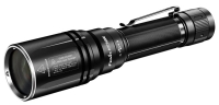 лазерный фонарь Fenix HT30R лазерный фонарь Fenix HT30R