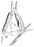 мультитул Roxon MINI M2 мультитул Roxon MINI M2