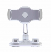 подставка настольная для планшета и смартфона Arroys Dash-LD1