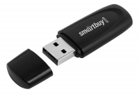 флешка USB SmartBuy Scout 32GB