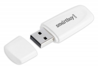 флешка USB SmartBuy Scout 32GB