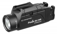 светодиодный подствольный фонарь Fenix GL19R светодиодный подствольный фонарь Fenix GL19R