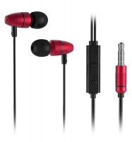 наушники с микрофоном для смартфона Hoco M59 Magnificent universal earphones with mic наушники с микрофоном для смартфона Hoco M59 Magnificent universal earphones with mic