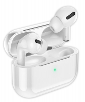 TWS bluetooth наушники Hoco EW04 Plus True wireless BT headset TWS bluetooth наушники Hoco EW04 Plus True wireless BT headset