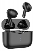 TWS bluetooth наушники Hoco EW09 Soundman true wireless BT headset TWS bluetooth наушники Hoco EW09 Soundman true wireless BT headset