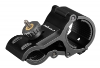 подствольное крепление для фонаря Fenix ALG-18 подствольное крепление для фонаря Fenix ALG-18