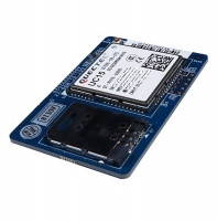 модуль расширения для АТС Yeastar UMTS модуль расширения для АТС Yeastar UMTS