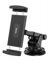 держатель на торпедо для планшета Hoco CA120 Prospering center console car holder for tablets держатель на торпедо для планшета Hoco CA120 Prospering center console car holder for tablets