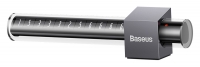 держатель для номера телефона в машину Baseus Baseus  Parking Number Plate Tint держатель для номера телефона в машину Baseus Baseus  Parking Number Plate Tint
