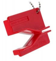 заточной инструмент Lansky LCKEY заточной инструмент Lansky LCKEY