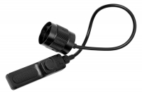 выносная тактическая кнопка Fenix AER-04 выносная тактическая кнопка Fenix AER-04