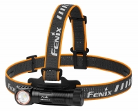 налобный фонарь Fenix HM61R V2.0 налобный фонарь Fenix HM61R V2.0