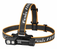 налобный фонарь Fenix HM71R налобный фонарь Fenix HM71R