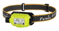 налобный фонарь Fenix WH23R налобный фонарь Fenix WH23R