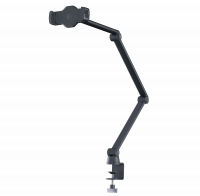 Настольная подставка для планшета и телефона  Arroys TB-LD9 Настольная подставка для планшета и телефона  Arroys TB-LD9