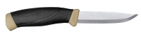нож Morakniv Companion нож Morakniv Companion