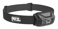 налобный фонарь Petzl ACTIK E063AA