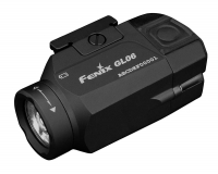 светодиодный фонарь Fenix GL06 светодиодный фонарь Fenix GL06