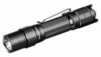 светодиодный фонарь Fenix PD35R EDC/Tactical светодиодный фонарь Fenix PD35R EDC/Tactical