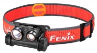 налобный фонарь Fenix HM65R-DT Dual LED налобный фонарь Fenix HM65R-DT Dual LED