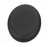амбушюра Accutone Leatherette Ear Cushion for  610MK3 Comfort амбушюра Accutone Leatherette Ear Cushion for  610MK3 Comfort