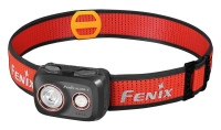 налобный фонарь Fenix HL32RT налобный фонарь Fenix HL32RT