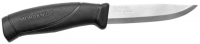 нож Morakniv Companion нож Morakniv Companion