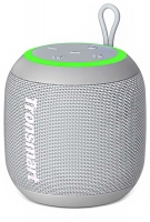 портативная колонка Bluetooth Tronsmart T7 Mini 15W