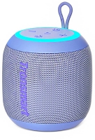 портативная колонка Bluetooth Tronsmart T7 Mini 15W портативная колонка Bluetooth Tronsmart T7 Mini 15W