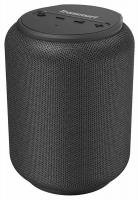 колонка Bluetooth Tronsmart Element T6 Mini Upgraded 15W колонка Bluetooth Tronsmart Element T6 Mini Upgraded 15W
