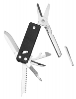 мультитул Roxon KS2E мультитул Roxon KS2E