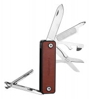 карманный мультитул Roxon M4 карманный мультитул Roxon M4