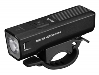 велосипедный фонарь Fenix BC15R велосипедный фонарь Fenix BC15R