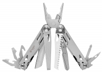 мультитул Ganzo G303 мультитул Ganzo G303