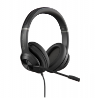 гарнитура для ноутбука и смартфона Accutone Converse MB380 3.5mm гарнитура для ноутбука и смартфона Accutone Converse MB380 3.5mm