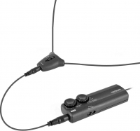 активная внешняя антенна для радиоприемника Tecsun AN-48x