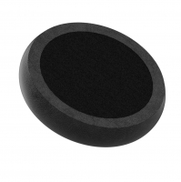 амбушюра Accutone Leatherette Ear Cushion for Converse 95 амбушюра Accutone Leatherette Ear Cushion for Converse 95