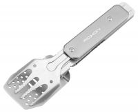 инструменты для барбекю Roxon S602 инструменты для барбекю Roxon S602