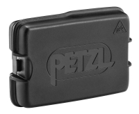 аккумулятор для фонаря Petzl ACCU SWIFT RL New аккумулятор для фонаря Petzl ACCU SWIFT RL New