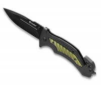 складной нож Ganzo G628 складной нож Ganzo G628