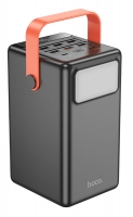 портативный внешний аккумулятор Hoco J142 Surpass 22.5W+PD20W fully compatible power bank(100000mAh) портативный внешний аккумулятор Hoco J142 Surpass 22.5W+PD20W fully compatible power bank(100000mAh)