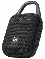 портативная колонка Bluetooth Tronsmart Mirtune H1 8W