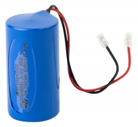 батарейка литиевая 3.6 В Westinghouse ER 26500BMU (C) universal connector батарейка литиевая 3.6 В Westinghouse ER 26500BMU (C) universal connector