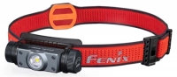 налобный фонарь Fenix HM62-T налобный фонарь Fenix HM62-T