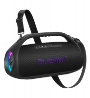 портативная колонка Bluetooth Tronsmart Bang 2 Portable 90W портативная колонка Bluetooth Tronsmart Bang 2 Portable 90W