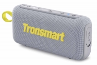 портативная колонка Bluetooth Tronsmart Trip 2 10W