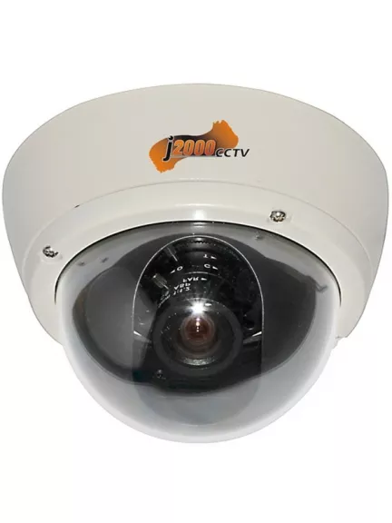 камера видеонаблюдения J2000 DV140HV
